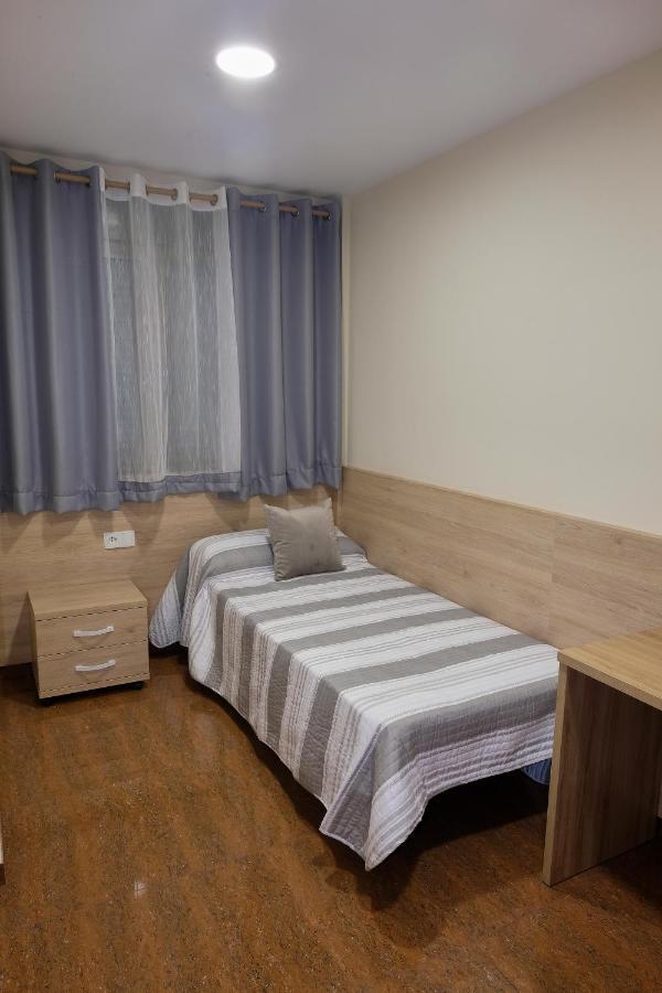 Ancla Spaces Egvt-436-Cs Vinarós المظهر الخارجي الصورة