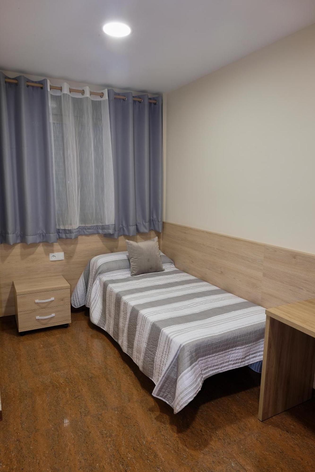 Ancla Spaces Egvt-436-Cs Vinarós المظهر الخارجي الصورة