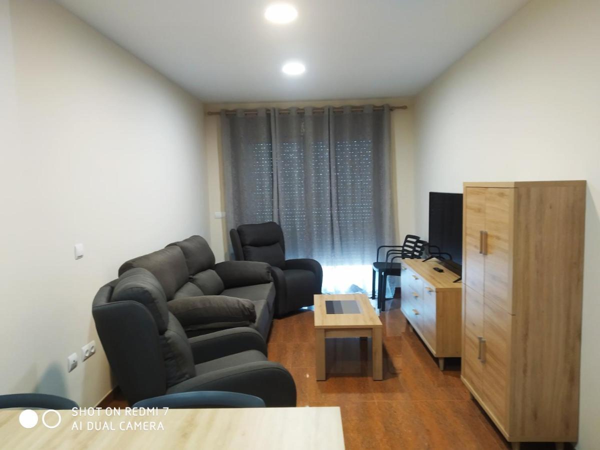 Ancla Spaces Egvt-436-Cs Vinarós المظهر الخارجي الصورة